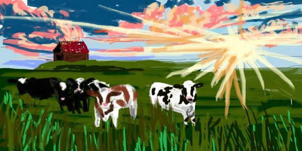 БАдаева 302 группа